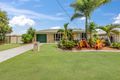 Property photo of 12 Headland Place Deception Bay QLD 4508