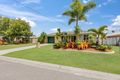 Property photo of 12 Headland Place Deception Bay QLD 4508