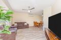 Property photo of 12 Headland Place Deception Bay QLD 4508