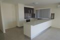 Property photo of 41 Trinity Parade Blacks Beach QLD 4740