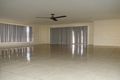 Property photo of 41 Trinity Parade Blacks Beach QLD 4740