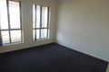 Property photo of 41 Trinity Parade Blacks Beach QLD 4740