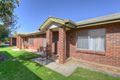 Property photo of 3/12 Le Cornu Street Broadview SA 5083