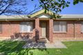 Property photo of 3/12 Le Cornu Street Broadview SA 5083