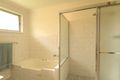 Property photo of 17 Seeana Place Belrose NSW 2085