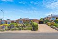 Property photo of 41 Stone Hut Circuit Encounter Bay SA 5211