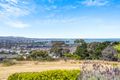 Property photo of 41 Stone Hut Circuit Encounter Bay SA 5211