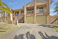 Property photo of 14B Tropicana Way Safety Bay WA 6169