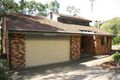 Property photo of 67 Griffin Parade Illawong NSW 2234