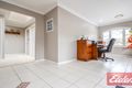 Property photo of 63 Hutchins Crescent Kings Langley NSW 2147