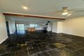 Property photo of 30 Callala Bay Road Callala Bay NSW 2540