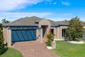 Property photo of 17 Dotterel Crescent North Lakes QLD 4509