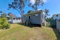 Property photo of 23 Noyes Parade Karragarra Island QLD 4184