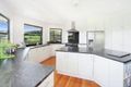 Property photo of 26 Ruwoldts Road Dulong QLD 4560