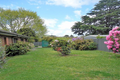 Property photo of 531A Monbulk Road Monbulk VIC 3793