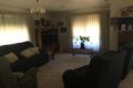 Property photo of 531A Monbulk Road Monbulk VIC 3793