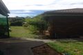 Property photo of 531A Monbulk Road Monbulk VIC 3793