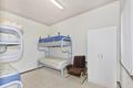 Property photo of 14B Tropicana Way Safety Bay WA 6169