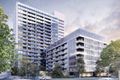 Property photo of 203/499 St Kilda Road Melbourne VIC 3004