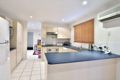 Property photo of 7 Hanover Road Cameron Park NSW 2285