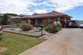 Property photo of 2 Durham Street Darley VIC 3340