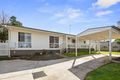 Property photo of 40A Merrin Crescent Wonthaggi VIC 3995
