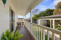 Property photo of 40A Merrin Crescent Wonthaggi VIC 3995