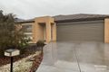 Property photo of 11 Noosa Court Shepparton North VIC 3631