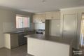 Property photo of 11 Noosa Court Shepparton North VIC 3631