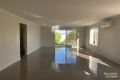 Property photo of 11 Noosa Court Shepparton North VIC 3631
