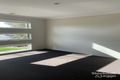 Property photo of 11 Noosa Court Shepparton North VIC 3631