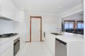 Property photo of 95 New Mount Pleasant Road Mount Pleasant NSW 2519
