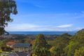 Property photo of 95 New Mount Pleasant Road Mount Pleasant NSW 2519