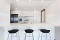Property photo of 95 New Mount Pleasant Road Mount Pleasant NSW 2519