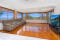 Property photo of 95 New Mount Pleasant Road Mount Pleasant NSW 2519