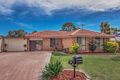 Property photo of 15 Halifax Street Raby NSW 2566