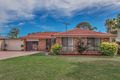 Property photo of 15 Halifax Street Raby NSW 2566