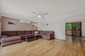 Property photo of 15 Halifax Street Raby NSW 2566