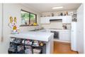 Property photo of 9/38 Durham Street St Lucia QLD 4067