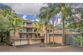 Property photo of 9/38 Durham Street St Lucia QLD 4067