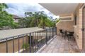Property photo of 9/38 Durham Street St Lucia QLD 4067