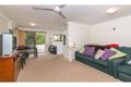 Property photo of 9/38 Durham Street St Lucia QLD 4067