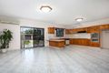Property photo of 66 Ramsgate Road Beverley Park NSW 2217