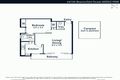 Property photo of 44/195-196 Beaconsfield Parade Middle Park VIC 3206