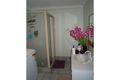 Property photo of 2/17 Broad Court Norman Gardens QLD 4701