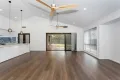 Property photo of 26 Gaites Drive Cameron Park NSW 2285
