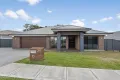 Property photo of 26 Gaites Drive Cameron Park NSW 2285