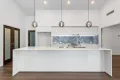 Property photo of 26 Gaites Drive Cameron Park NSW 2285