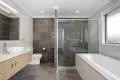 Property photo of 26 Gaites Drive Cameron Park NSW 2285