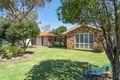 Property photo of 3 Monash Close Tanilba Bay NSW 2319